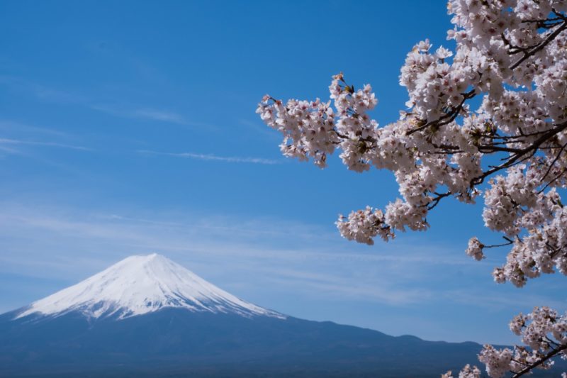 「私にもできる!」と勇気をくれる松岡修造の名言